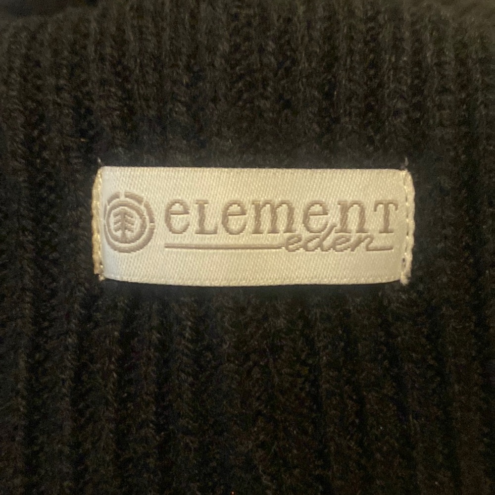 Element Beanie - Picture 2 of 3